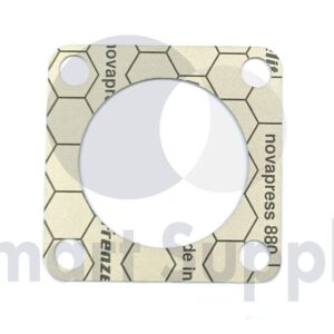 GAXETA PN 227853 JENBACHER