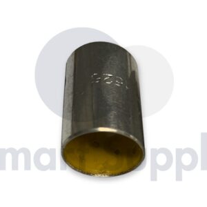 BUCHA PN 234271 JENBACHER