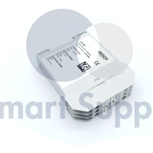 TRANSDUTOR PN 237474 JENBACHER