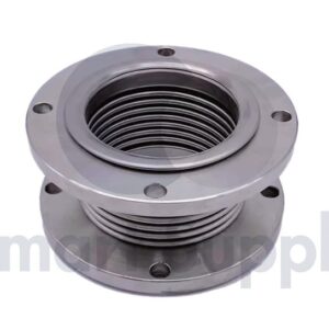 COMPENSADOR PN 238824 JENBACHER