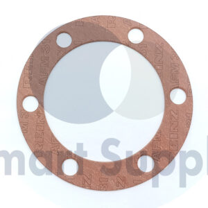 GAXETA PN 241376 JENBACHER