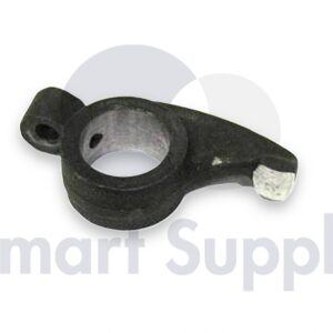 BALANCIM DE ADMISSÃO CABEÇOTE PN 242329 JENBACHER