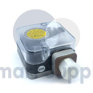 PRESSOSTATO PN 245962 JENBACHER