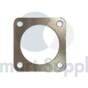 JUNTA DE VEDAÇÃO MECÂNICA PN 249323 JENBACHER