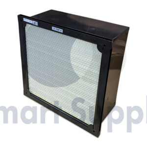 ELEMENTO FILTRANTE DE AR PN 253583 JENBACHER