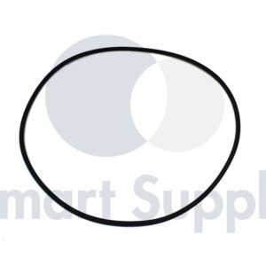 ANEL DE VEDAÇÃO PN 259035 JENBACHER