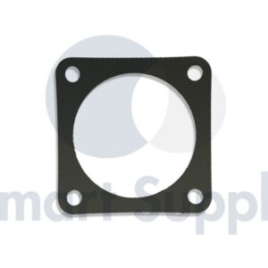 GAXETA PN 268630 JENBACHER