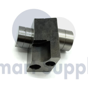 SUPORTE DO BALANCIM PN 276762 JENBACHER