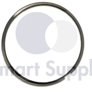 ANEL DE SEGMENTO DO PISTÃO PN 281127  JENBACHER