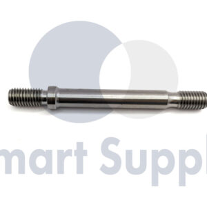 PARAFUSO PRISIONEIRO PN 282383 JENBACHER