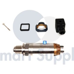 TRANSDUTOR DE PRESSÃO PN 285283 JENBACHER