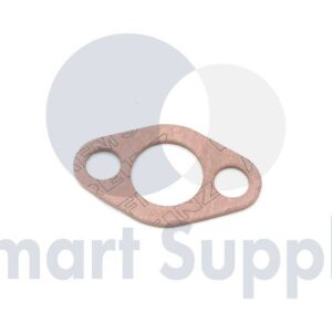 GAXETA PN 290213 JENBACHER