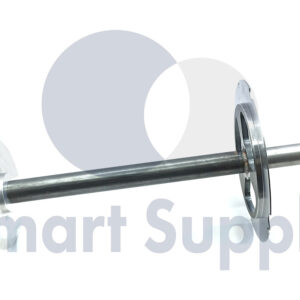 FERRAMENTA PN 292420 JENBACHER