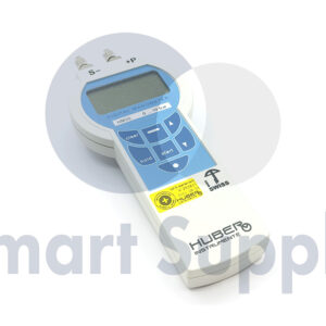 MANÔMETRO PN 295245 JENBACHER