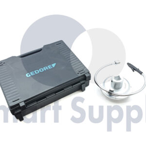 FERRAMENTA PN 295308 JENBACHER