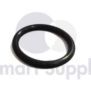 ANEL DE VEDAÇÃO PN 300805 JENBACHER