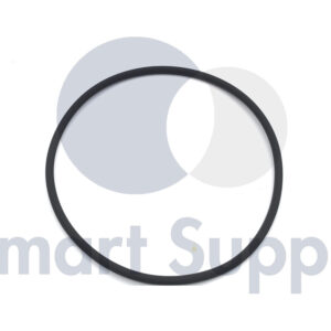 ANEL DE VEDAÇÃO PN 302612 JENBACHER