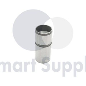 TUCHO DO CABEÇOTE PN 314887 JENBACHER