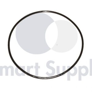 ANEL DE VEDAÇÃO PN 319740 JENBACHER