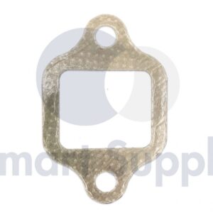 JUNTA DE VEDAÇÃO MECÂNICA PN 320983 JENBACHER