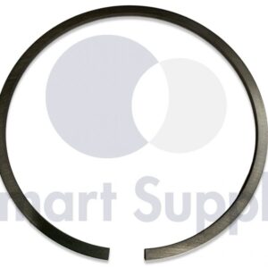 ANEL DE SEGMENTO DO PISTÃO PN 322788 JENBACHER