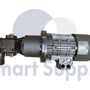 BOMBA LUBRIFICANTE PN 323011 JENBACHER