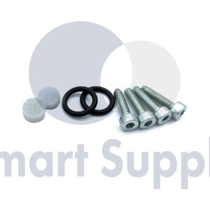 DISPOSITIVO DE TESTE VÁLVULA PN 329607 JENBACHER