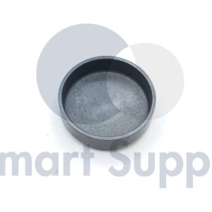 TAMPA PROTETORA PN 334841 JENBACHER