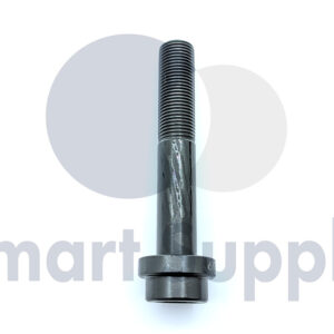 PARAFUSO CILINDRICO PN 336849 JENBACHER