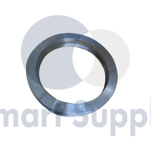 BUCHA DO CABEÇOTE PN 337295 JENBACHER