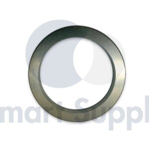 ASSENTO DA VÁLVULA DE EXAUSTÃO PN 338039 JENBACHER