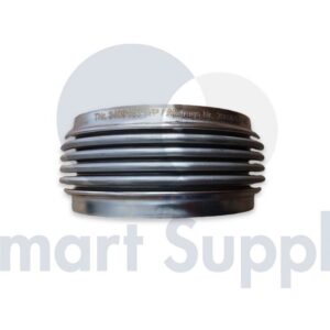 COMPENSADOR PN 340914 JENBACHER