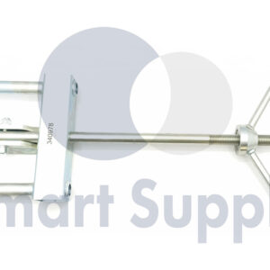 FERRAMENTA PN 340978 JENBACHER