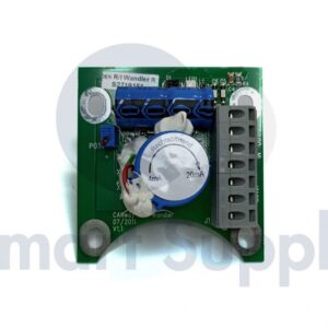 INDICADOR DE POSIÇÃO PN 342543 JENBACHER