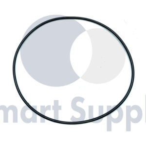 ANEL DE VEDAÇÃO PN 348964 JENBACHER