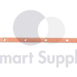 GAXETA PN 352495 JENBACHER