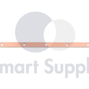 GAXETA PN 352496 JENBACHER