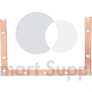 GAXETA PN 352497 JENBACHER