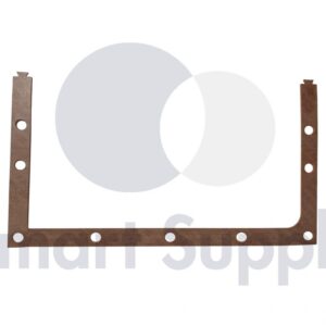 GAXETA PN 352498 JENBACHER