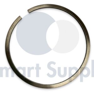 ANEL DE SEGMENTO DO PISTÃO PN 364563 JENBACHER