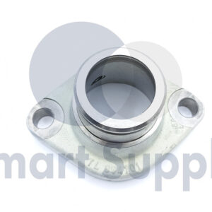 TUBULAÇÃO PN 364699 JENBACHER