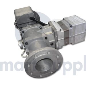 VÁLVULA REGULADORA DE GÁS PN 369910 JENBACHER