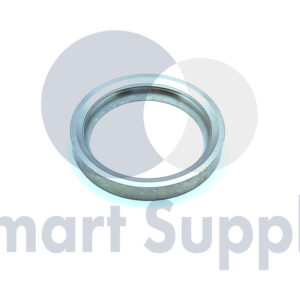 ASSENTO VÁLVULA DE EXAUSTÃO PN 374952 JENBACHER