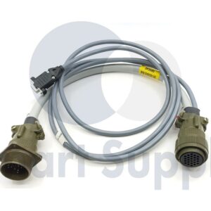 CABO DE DIAGNÓSTICO DE VÁLVULA PN 383595 JENBACHER