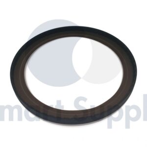 ANEL DE VEDAÇÃO DO VIRABREQUIM PN 395570 JENBACHER