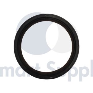 GAXETA PN 395571 JENBACHER