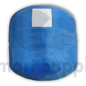 VASO DE EXPANSÃO PN 405639 JENBACHER