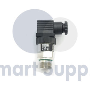 TRANSDUTOR DE PRESSÃO PN 415442 JENBACHER