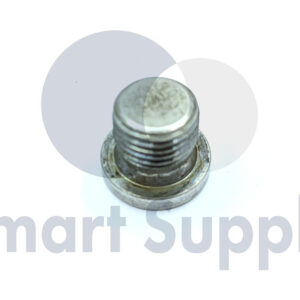 PLUGUE PN 419868 JENBACHER