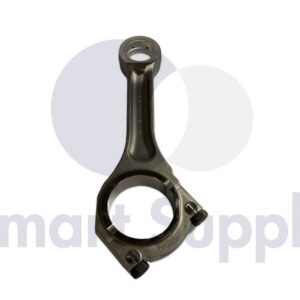 BIELA PN 424942 JENBACHER